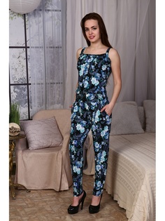 Комбинезоны Vilana