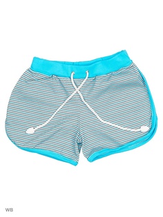 Шорты Babycollection