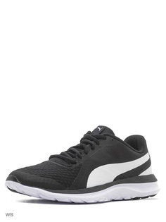 Кроссовки Puma