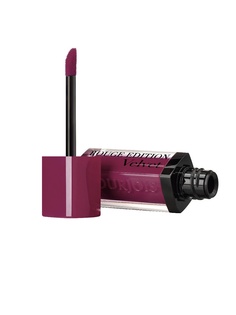 Помады Bourjois