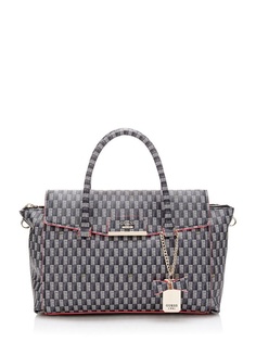 Сумки GUESS