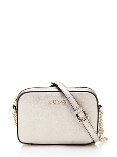 Сумки GUESS