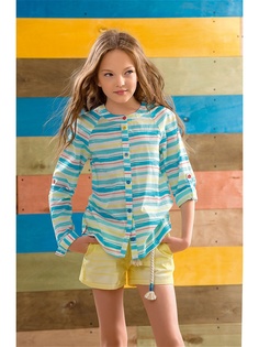 Блузки PELICAN