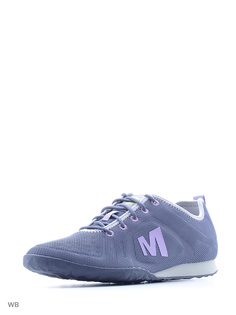 Кроссовки MERRELL