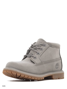 Ботинки TIMBERLAND