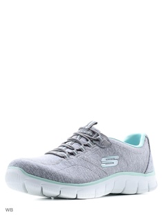 Кроссовки SKECHERS