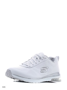 Кроссовки SKECHERS