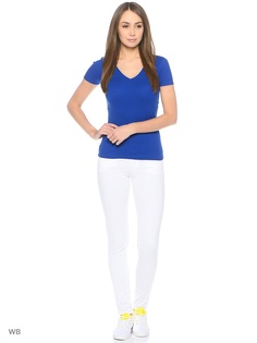 Футболка United Colors of Benetton