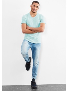 Футболка S.OLIVER