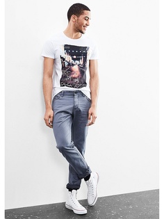 Футболка S.OLIVER