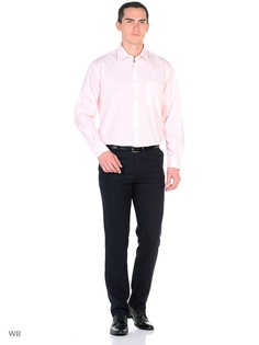 Рубашки Tulip