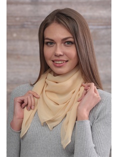 Платки FOMAS