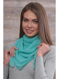 Платки FOMAS