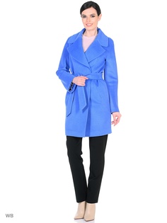 Пальто FORTUNE