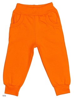 Брюки KIDONLY