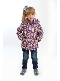 Куртки batik Батик