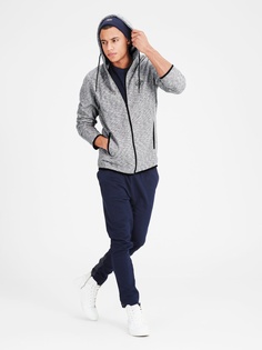 Толстовки Jack&amp;Jones Jack&Jones
