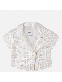 Жакеты Mayoral