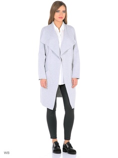 Кардиганы tuiggi Milano
