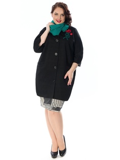Кардиганы Wisell