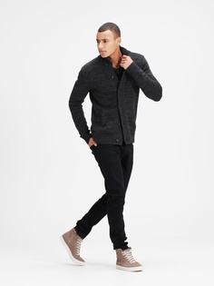 Кардиганы Jack&amp;Jones Jack&Jones