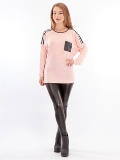 Джемперы HELLO MODA!