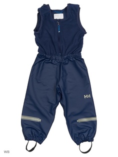 Комбинезоны Helly Hansen