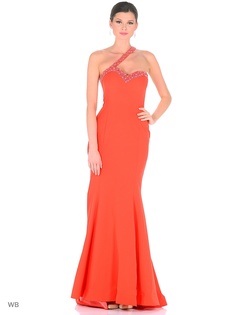 Платья lawiggi