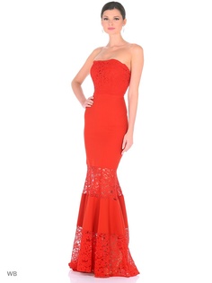 Платья lawiggi