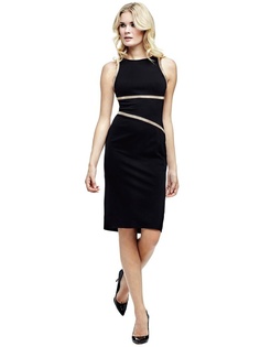 Платья GUESS