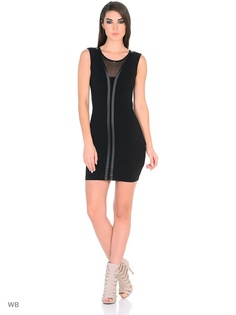 Платья GUESS