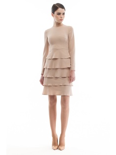 Платья BGL FASHION GROUP