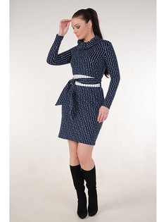 Платья MONO collection