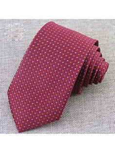 Галстуки Churchill accessories