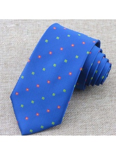 Галстуки Churchill accessories