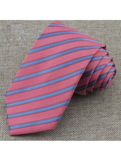 Галстуки Churchill accessories