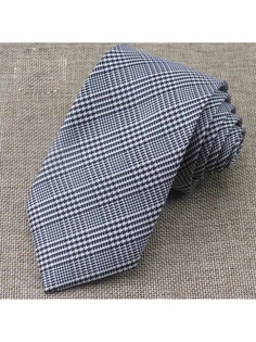 Галстуки Churchill accessories