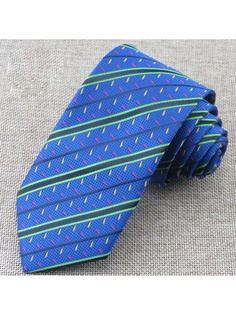 Галстуки Churchill accessories
