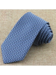 Галстуки Churchill accessories
