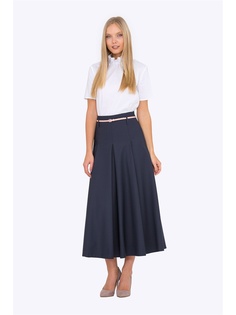 Юбки EMKA FASHION