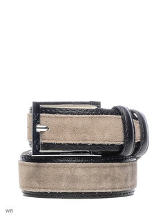 Ремни Vita pelle