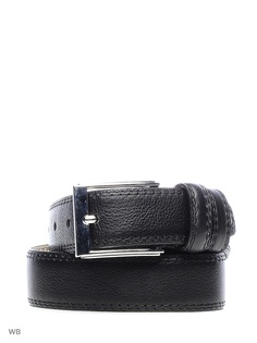 Ремни Vita pelle