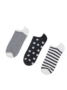 Носки Colins
