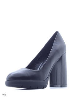 Туфли JUST COUTURE