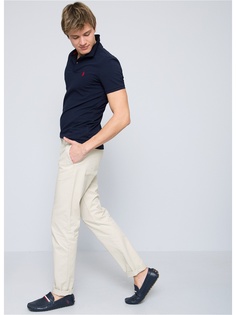 Поло U.S. Polo Assn.