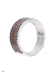 Ювелирные кольца Art Silver