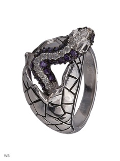Ювелирные кольца Art Silver