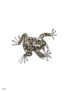 Ювелирные кольца Art Silver