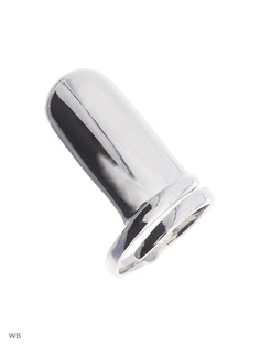 Ювелирные кольца Art Silver