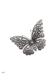 Ювелирные кольца Art Silver